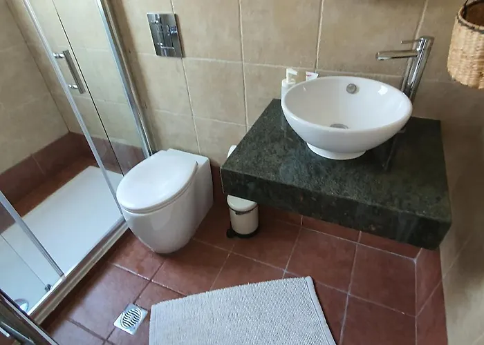 Vila Demiris At Vrachneika